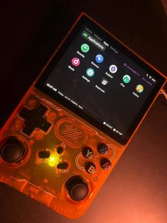 （分類：）位於 。 由 ddhkused 提交（商品編號 1457635099，圖片 1）。簡介： 。