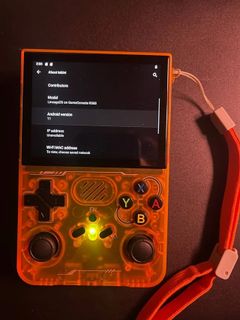 （分類：）位於 。 由 ddhkused 提交（商品編號 1457636005，圖片 1）。簡介： 。