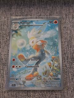 (Category: ) located in . Submitted by nas.hobbies (Listing ID 1457543177, Image 1). Description: .