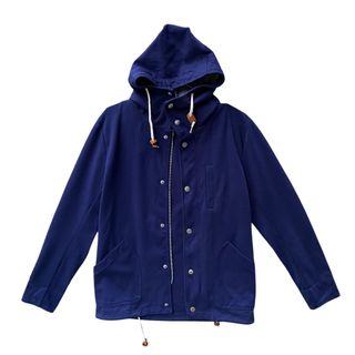 (Category: ) located in . Submitted by divestore (Listing ID 1457649589, Image 1). Description: .