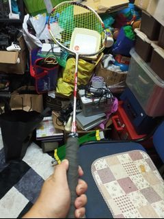 (Category: ) located in . Submitted by haniflamin91 (Listing ID 1457588087, Image 1). Description: .