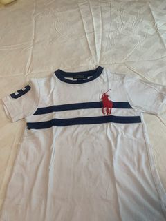 （分類：）位於 。 由 ccddma 提交（商品編號 1457571107，圖片 1）。簡介： 。