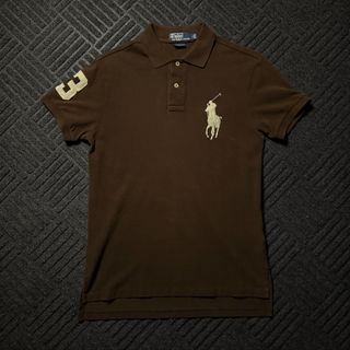 (Category: ) located in . Submitted by archived.status (Listing ID 1455457403, Image 1). Description: .