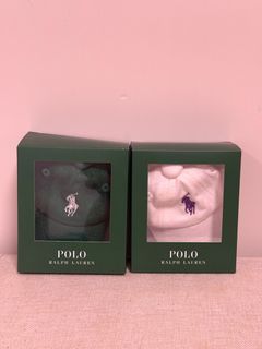 （分類：）位於 。 由 ohohcoco 提交（商品編號 1457606831，圖片 1）。簡介： 。
