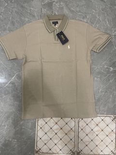 （分類：）位於 。 由 seller772 提交（商品編號 1457655050，圖片 1）。簡介： 。