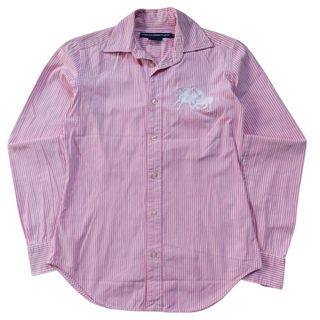 (Kategori: ) berada di . Dikirim oleh qiebare_ (ID iklan 1457651491, Gambar 1). Deskripsi: .