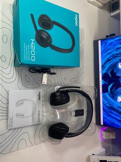 (Category: ) located in . Submitted by guroplayontiktok (Listing ID 1457689514, Image 1). Description: .
