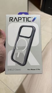 (Category: ) located in . Submitted by nizamyassin7 (Listing ID 1457638287, Image 1). Description: .