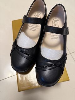 （分類：）位於 。 由 small_fat_fish 提交（商品編號 1457585932，圖片 1）。簡介： 。