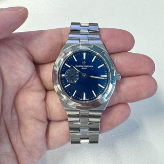 (Category: ) located in . Submitted by watchdon (Listing ID 1457560223, Image 1). Description: .