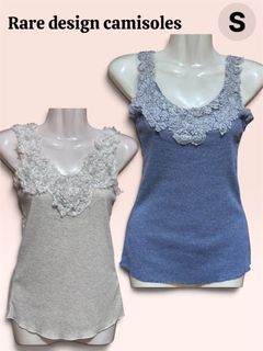 (Category: ) located in . Submitted by shopfriday (Listing ID 1457592246, Image 1). Description: .