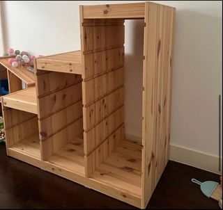(Category: ) located in . Submitted by trehomeitem (Listing ID 1457575186, Image 1). Description: .