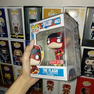 (Category: ) located in . Submitted by spiderraff (Listing ID 1457633087, Image 1). Description: .