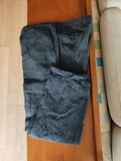 (Category: ) located in . Submitted by garmy.goods (Listing ID 1457574382, Image 1). Description: .
