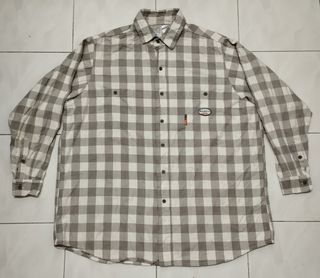 (Category: ) located in . Submitted by naufal_store (Listing ID 1457529873, Image 1). Description: .