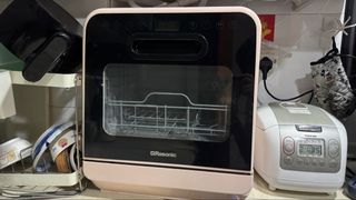 （分類：）位於 。 由 miss.gal 提交（商品編號 1457709189，圖片 1）。簡介： 。