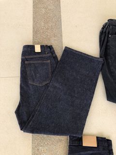(Category: ) located in . Submitted by g.thrift (Listing ID 1457662083, Image 1). Description: .