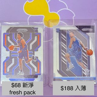 （分類：）位於 。 由 jollyccs_3 提交（商品編號 1457525528，圖片 1）。簡介： 。