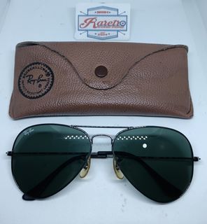 (Category: ) located in . Submitted by raretro_collections (Listing ID 1457554144, Image 1). Description: .