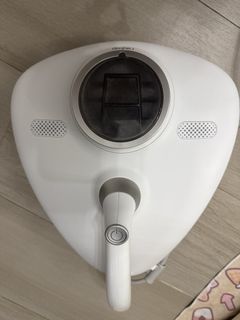 （分類：）位於 。 由 sunflowergulf 提交（商品編號 1457674407，圖片 1）。簡介： 。