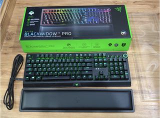 (Category: ) located in . Submitted by QGHappy (Listing ID 1457687582, Image 1). Description: .