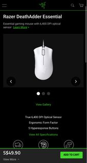 (Category: ) located in . Submitted by tempurauudon (Listing ID 1457603845, Image 1). Description: .