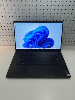 （分類：）位於 。 由 electronic88 提交（商品編號 1457598865，圖片 1）。簡介： 。