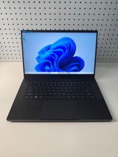 （分類：）位於 。 由 electronic88 提交（商品編號 1457598756，圖片 1）。簡介： 。