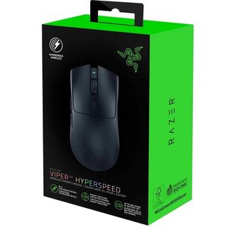 （分類：）位於 。 由 hk_shop8521245 提交（商品編號 1457687037，圖片 1）。簡介： 。
