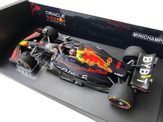 （分類：）位於 。 由 daniel.401 提交（商品編號 1457589391，圖片 1）。簡介： 。