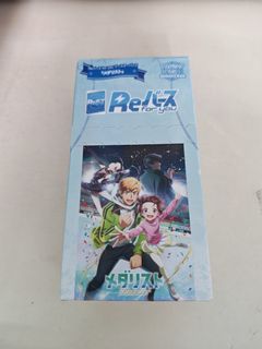 （分類：）位於 。 由 naofea 提交（商品編號 1457565494，圖片 1）。簡介： 。