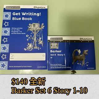 （分類：）位於 。 由 toby0116 提交（商品編號 1457646263，圖片 1）。簡介： 。