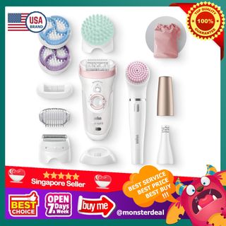 (Category: ) located in . Submitted by monsterdeal.sg (Listing ID 1457549229, Image 1). Description: .