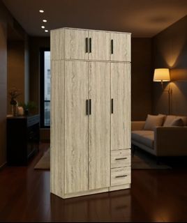 (Category: ) located in . Submitted by mylivingnest (Listing ID 1457638579, Image 1). Description: .
