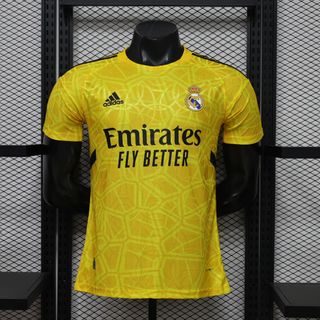 (Category: ) located in . Submitted by calcio_sport_jersey (Listing ID 1457658491, Image 1). Description: .