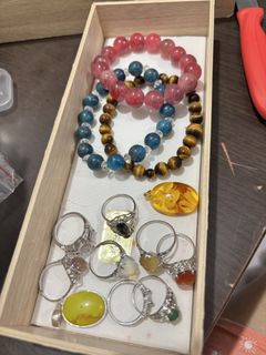 (Category: ) located in . Submitted by coramalabanan (Listing ID 1457671653, Image 1). Description: .