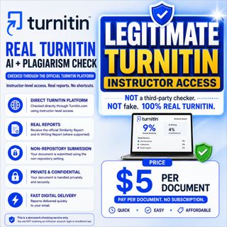 (Category: ) located in . Submitted by studyvault (Listing ID 1457644799, Image 1). Description: .