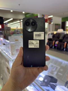 (Category: ) located in . Submitted by promobile_giant_plentong (Listing ID 1457555058, Image 1). Description: .