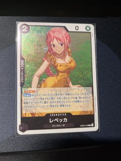 （分類：）位於 。 由 sabrina1107_river 提交（商品編號 1457665054，圖片 1）。簡介： 。