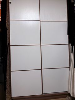 （分類：）位於 。 由 mok0409 提交（商品編號 1457592288，圖片 1）。簡介： 。