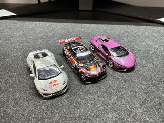 （分類：）位於 。 由 swiftdolphin_ff9a99 提交（商品編號 1457644136，圖片 1）。簡介： 。