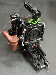 （分類：）位於 。 由 goldenfox.a2b76f 提交（商品編號 1457602872，圖片 1）。簡介： 。