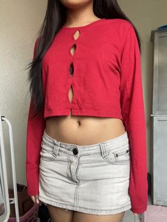 (Category: ) located in . Submitted by mimikyuui (Listing ID 1457640745, Image 1). Description: .