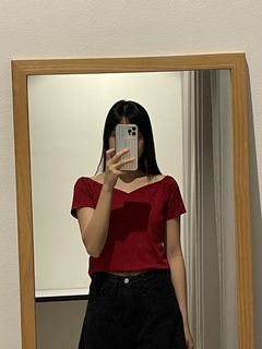 (Category: ) located in . Submitted by wan.shann (Listing ID 1457681030, Image 1). Description: .