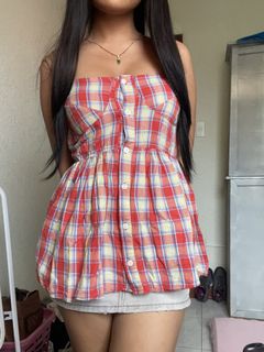 (Category: ) located in . Submitted by mimikyuui (Listing ID 1457640763, Image 1). Description: .