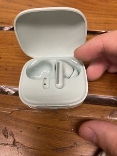 （分類：）位於 。 由 sweethome11150 提交（商品編號 1457532586，圖片 1）。簡介： 。