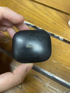 （分類：）位於 。 由 sweethome11150 提交（商品編號 1457547363，圖片 1）。簡介： 。