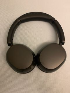 （分類：）位於 。 由 coolforest.cb058f 提交（商品編號 1457676571，圖片 1）。簡介： 。