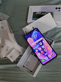 （分類：）位於 。 由 jjyydou034 提交（商品編號 1457574471，圖片 1）。簡介： 。