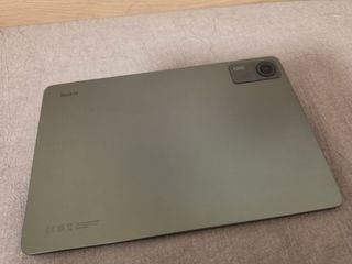 （分類：）位於 。 由 chickkee999 提交（商品編號 1457678985，圖片 1）。簡介： 。